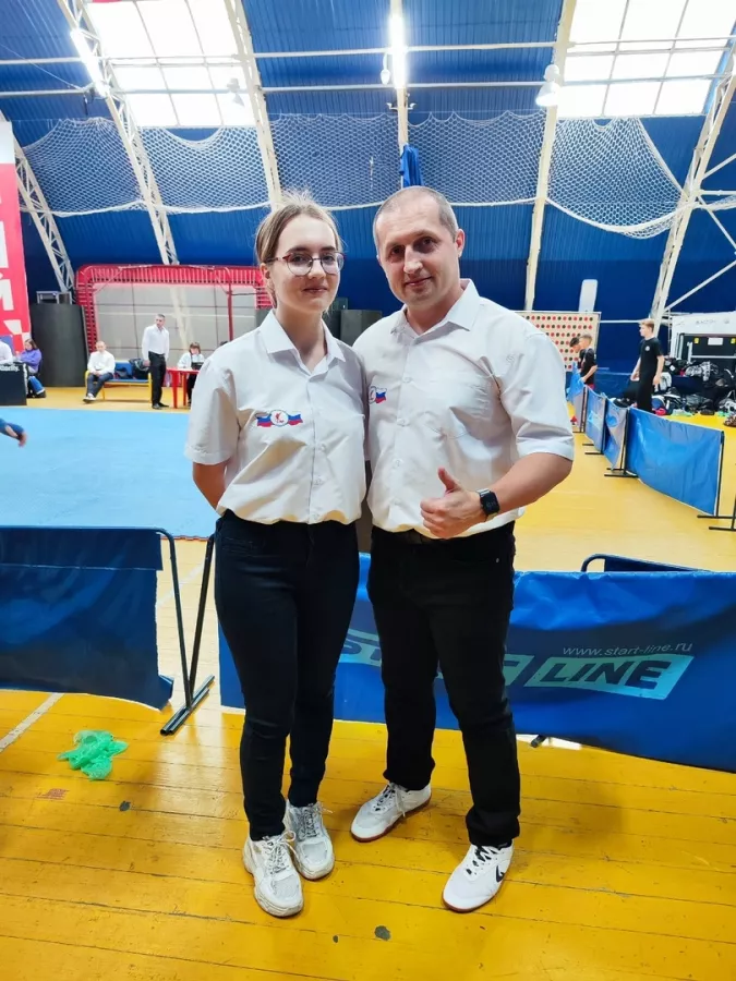 Спортивный клуб LionHeart на ул. Семашко, 79 в Ростове-на-Дону: Тхэквондо, Развиваться, Боевые искусства,