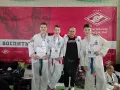 Миниатюра 3