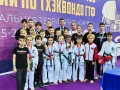 Миниатюра 5