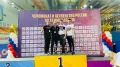 Миниатюра 6