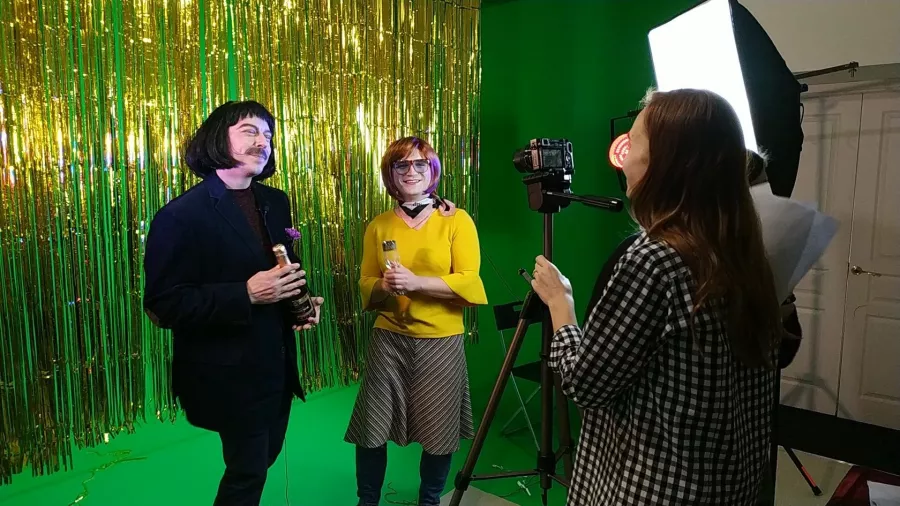 Студия звукозаписи Alfarecords в Санкт-Петербурге: Музыкально, Звукозапись, Студия музыки , Студия звукозаписи, Студия музыки , Трек, Трек с нуля,