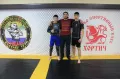 Миниатюра 3