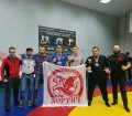 Миниатюра 4