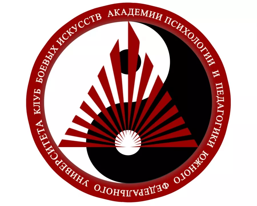 Клуб боевых искусств Академии психологии и педагогики Южного федерального университета в Ростове-на-Дону: Развитие, Боевые искусства,
