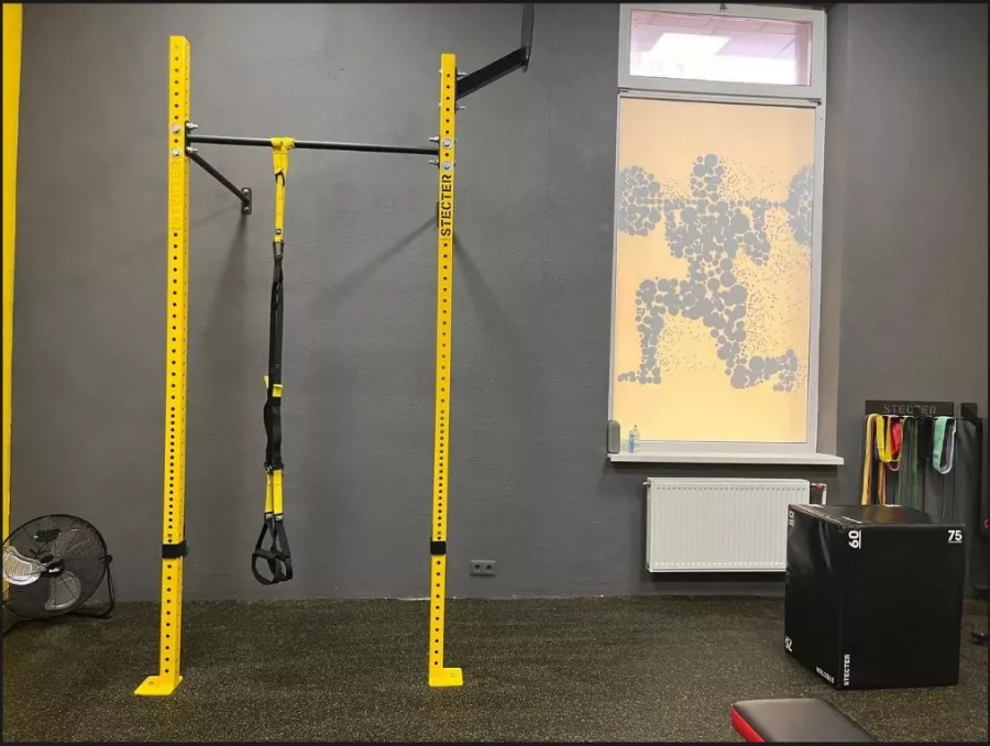 Фитнес-клуб FITROOM.RU в Санкт-Петербурге: Фитнес , Фитнес зал , Тренажерный зал , Спорт фитнес , Тренера, Развиваться,