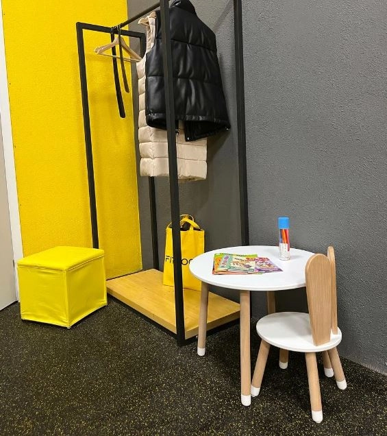 Фитнес-клуб FITROOM.RU в Санкт-Петербурге: Фитнес , Фитнес зал , Тренажерный зал , Спорт фитнес , Тренера, Развиваться,