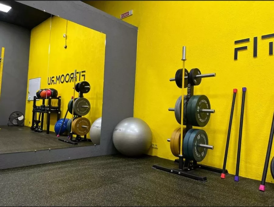 Фитнес-клуб FITROOM.RU в Санкт-Петербурге: Фитнес , Фитнес зал , Тренажерный зал , Спорт фитнес , Тренера, Развиваться,