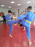 Миниатюра 4