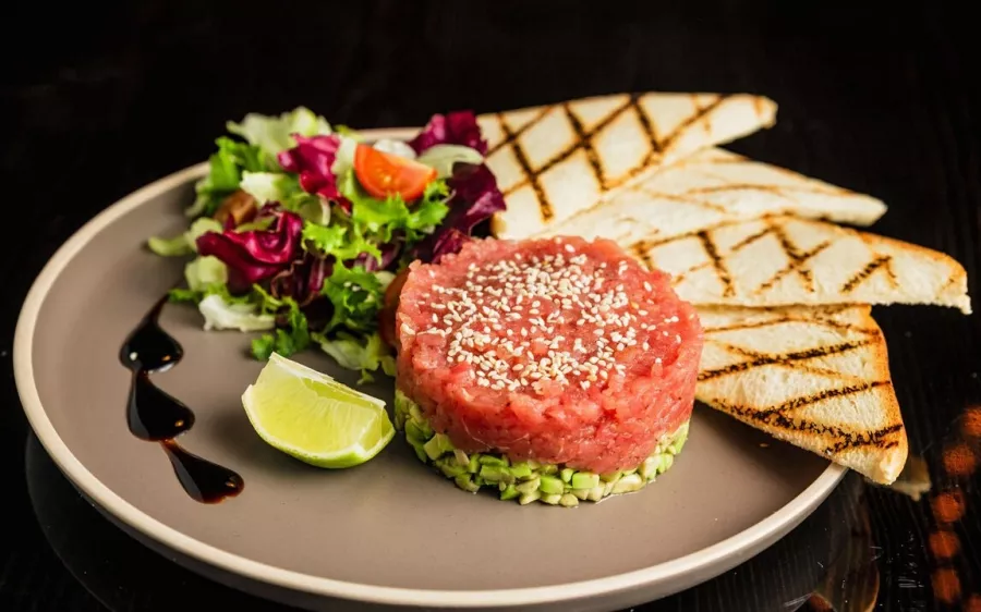 Бар Pub 1067 в Минске: Покушать, Бар, Паб, Белорусская кухня, Ресторан, Кафе, Чилим,