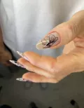 Миниатюра 5