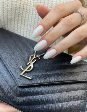 Студия маникюра "Mohito"