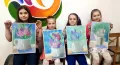 Миниатюра 6
