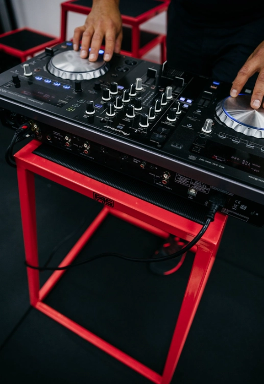 Фитнес-клуб F45 training в Москве: Фитнес,