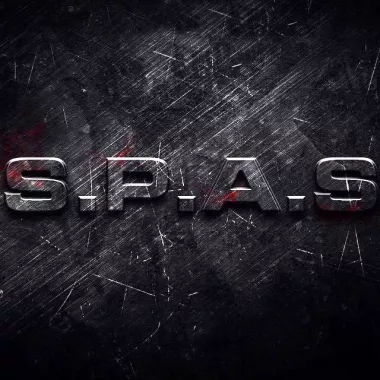 «Ножевой бой S.P.A.S.»