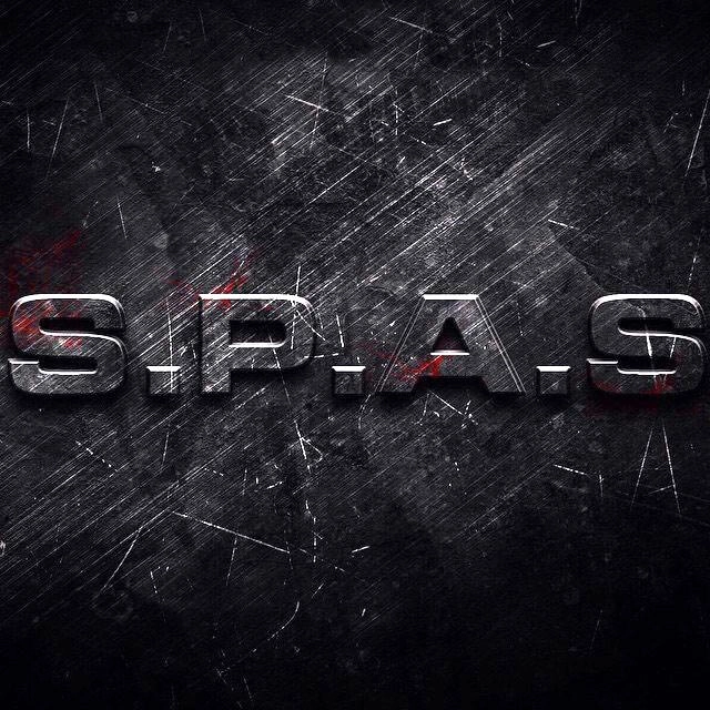 Ножевой бой S.P.A.S. в Ростове-на-Дону: Ножевой бой, Самооборона, Развиваться,