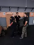 Миниатюра 7