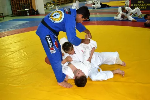 Фото 6