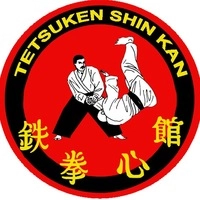 Региональная федерация Тецукен Cин Кан на ул. Зорге  в  Ростове-на-Дону