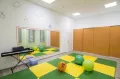 Миниатюра 9