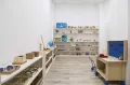 Миниатюра 11