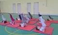 Миниатюра 4