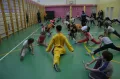 Миниатюра 6