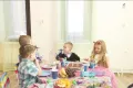 Миниатюра 14