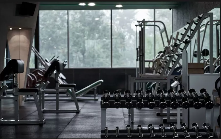 Фитнес клуб Space Fitness в Санкт-Петербурге: Фитнес , Фитнес зал , Тренажерный зал , Спорт фитнес , Похудение, Развиваться,
