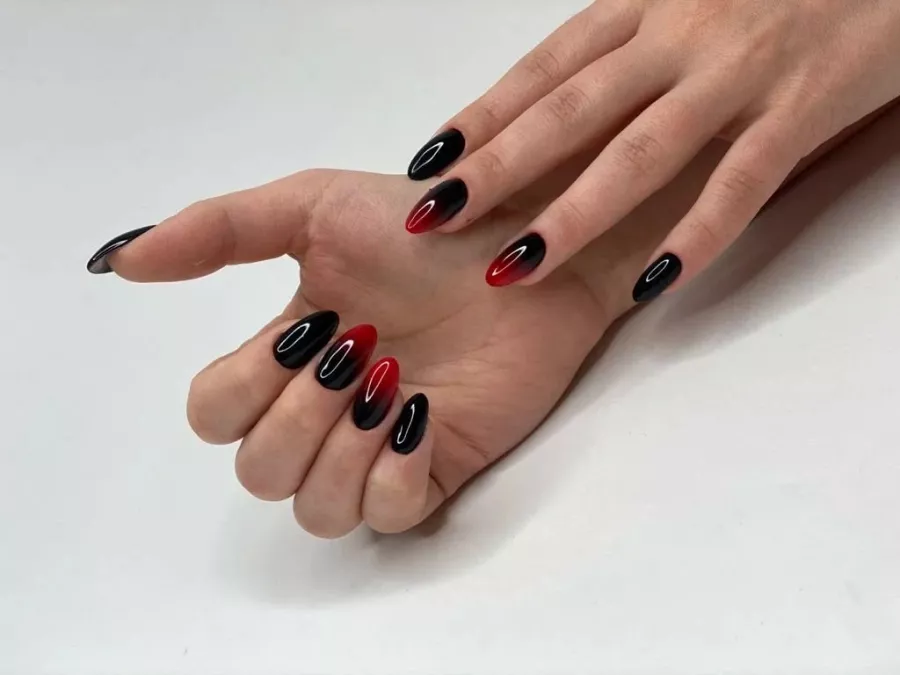 Ногтевая студия Like Nails в Ростове-на-Дону: Маникюр, Ногти, Педикюр, Красота,