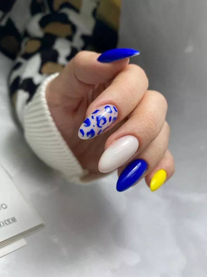 Ногтевая студия Like Nails в Ростове-на-Дону: Маникюр, Ногти, Педикюр, Красота,