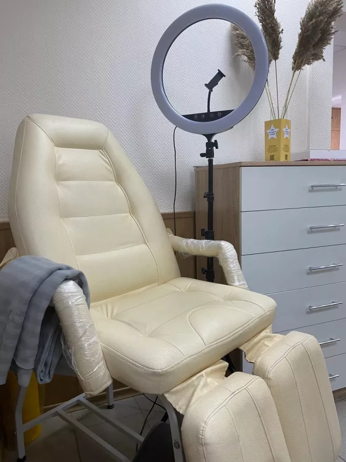 Ногтевая студия Like Nails в Ростове-на-Дону: Маникюр, Ногти, Педикюр, Красота,