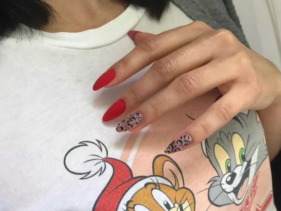 Ногтевая студия Like Nails в Ростове-на-Дону: Маникюр, Ногти, Педикюр, Красота,