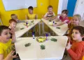 Миниатюра 10