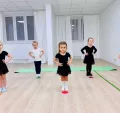 Миниатюра 11