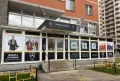 Миниатюра 10