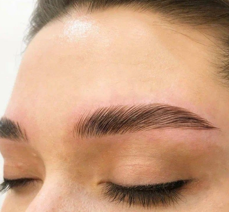 Бьюти-салон ExpressNails на Береговой в Москве: Ногти, Маникюр, Брови, Макияж, Косметология, Эпиляция,