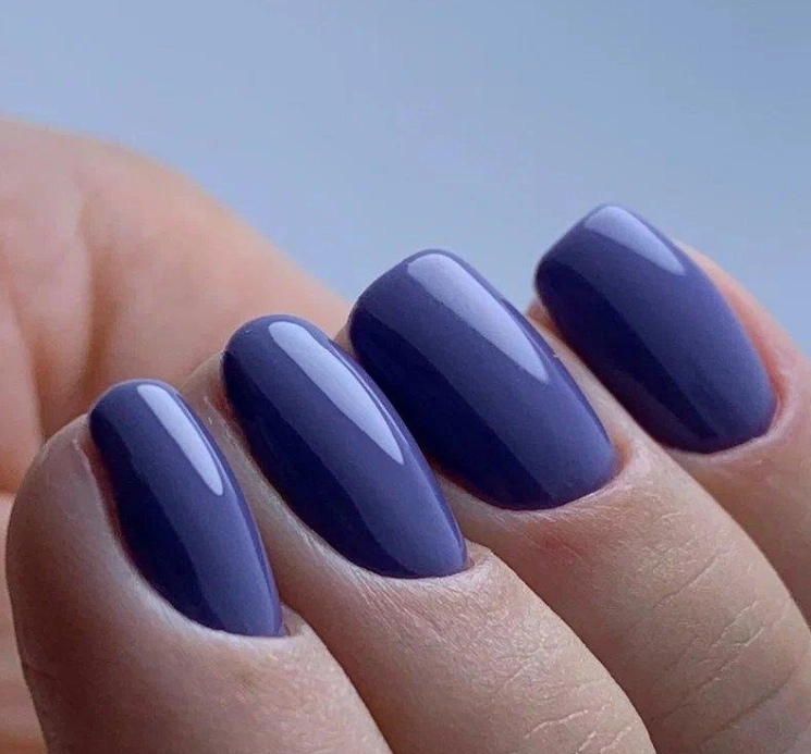 Бьюти-салон ExpressNails на Береговой в Москве: Ногти, Маникюр, Брови, Макияж, Косметология, Эпиляция,
