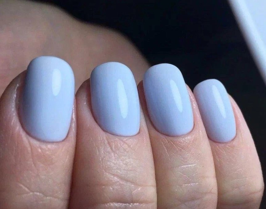 Бьюти-салон ExpressNails на Береговой в Москве: Ногти, Маникюр, Брови, Макияж, Косметология, Эпиляция,