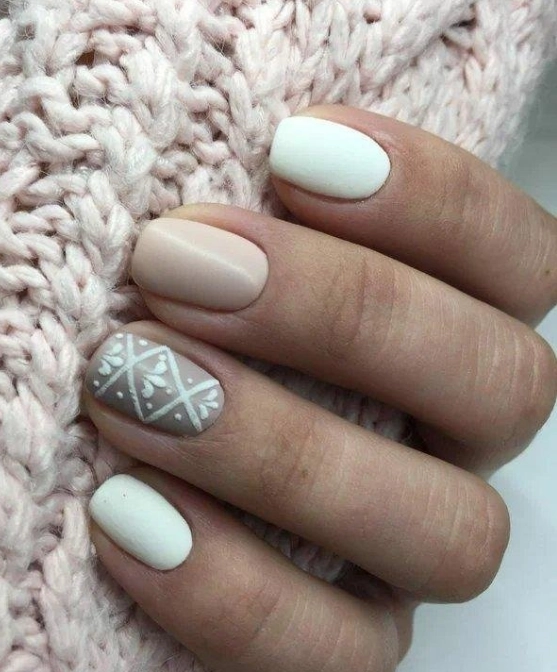 Бьюти-салон ExpressNails на Береговой в Москве: Ногти, Маникюр, Брови, Макияж, Косметология, Эпиляция,