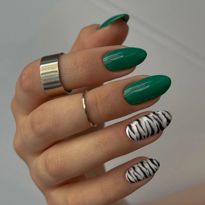 Бьюти-салон ExpressNails на Береговой в Москве: Ногти, Маникюр, Брови, Макияж, Косметология, Эпиляция,