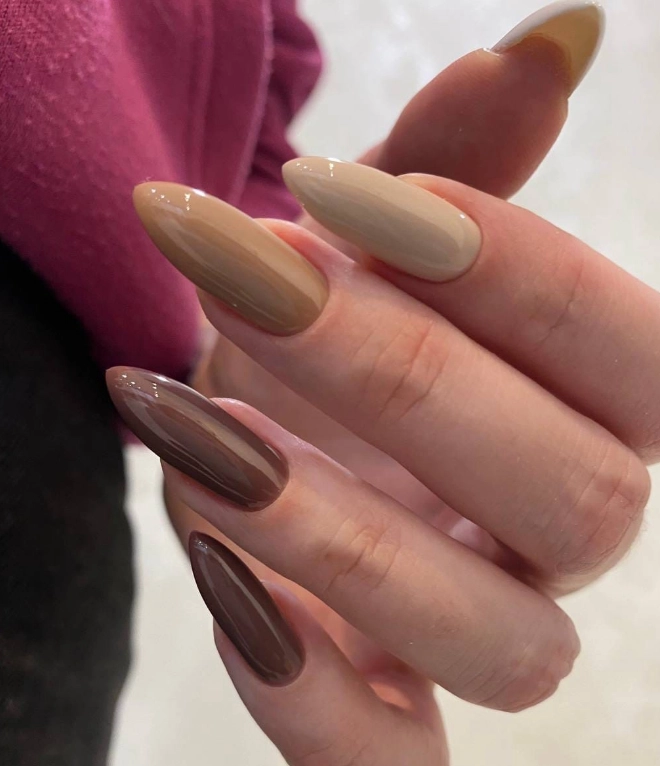 Бьюти-салон ExpressNails на Береговой в Москве: Ногти, Маникюр, Брови, Макияж, Косметология, Эпиляция,
