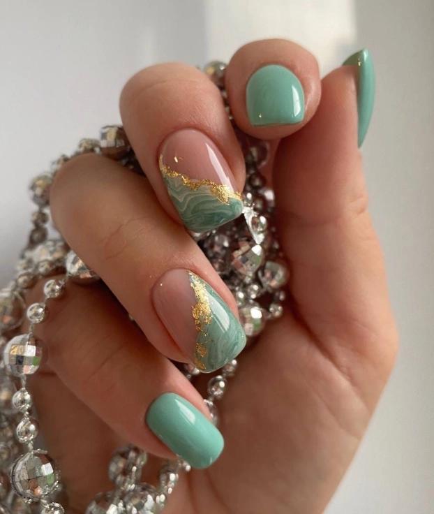 Бьюти-салон ExpressNails на Береговой в Москве: Ногти, Маникюр, Брови, Макияж, Косметология, Эпиляция,