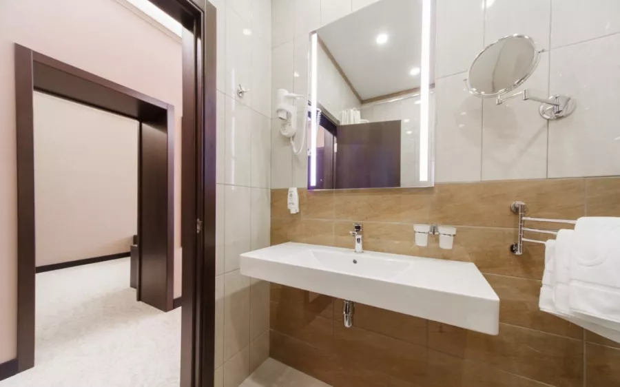 Отель 4* Радио в Москве: Гостиница, Отель, Путешествие,