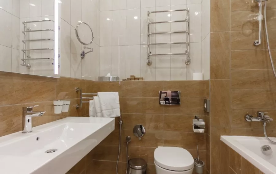 Отель 4* Радио в Москве: Гостиница, Отель, Путешествие,