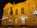 Миниатюра 3