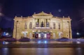 Миниатюра 6