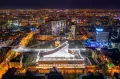 Миниатюра 5