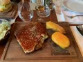 Миниатюра 4