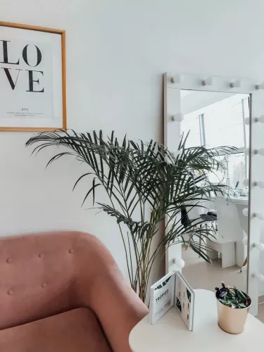 Ногтевая студия Love nails  в  Ростове-на-Дону