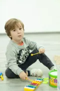 Миниатюра 6